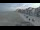 Webcam in Zuydcoote, 0 km entfernt
