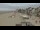 Webcam in Zuydcoote, 11.1 mi away