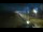 Webcam in Zuydcoote, 0 mi away