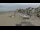 Webcam in Zuydcoote, 28.6 km