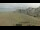 Webcam in Zuydcoote, 0 mi away