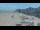 Webcam in Zuydcoote, 0 km entfernt