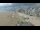 Webcam in Zuydcoote, 0 km entfernt