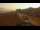 Webcam in Zuydcoote, 0 km