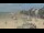 Webcam in Zuydcoote, 28.6 km entfernt