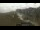 Webcam in Zuydcoote, 0 km entfernt