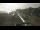 Webcam in Zuydcoote, 0 mi away