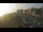 Webcam in Zuydcoote, 0 km entfernt