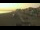 Webcam in Zuydcoote, 0 km entfernt