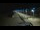 Webcam in Zuydcoote, 0 mi away