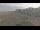 Webcam in Zuydcoote, 0 mi away