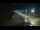 Webcam in Zuydcoote, 0 km