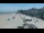 Webcam in Zuydcoote, 0 km entfernt