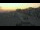 Webcam in Zuydcoote, 0 km entfernt