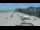 Webcam in Zuydcoote, 0 km