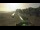 Webcam in Zuydcoote, 28.6 km