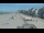 Webcam in Zuydcoote, 0 km
