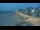 Webcam in Zuydcoote, 0 km entfernt