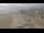 Webcam in Zuydcoote, 0 km entfernt