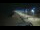 Webcam in Zuydcoote, 0 km entfernt