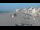 Webcam in Zuydcoote, 0 km entfernt