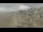 Webcam in Zuydcoote, 0 mi away