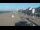 Webcam in Zuydcoote, 0 km entfernt