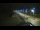 Webcam in Zuydcoote, 0 km