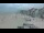 Webcam in Zuydcoote, 0 mi away