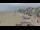 Webcam in Zuydcoote, 0 km entfernt