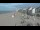 Webcam in Zuydcoote, 0 km entfernt