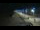 Webcam in Zuydcoote, 0 km entfernt