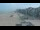 Webcam in Zuydcoote, 0 mi away