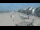 Webcam in Zuydcoote, 0 km entfernt