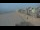 Webcam in Zuydcoote, 0 km entfernt