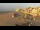 Webcam in Zuydcoote, 0 mi away
