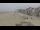 Webcam in Zuydcoote, 0 km entfernt