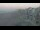 Webcam in Zuydcoote, 0 km entfernt