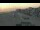 Webcam in Zuydcoote, 0 km entfernt