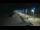 Webcam in Zuydcoote, 0 km entfernt