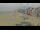Webcam in Zuydcoote, 0 km entfernt