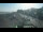 Webcam in Zuydcoote, 0 mi away