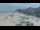 Webcam in Zuydcoote, 0 mi away