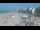 Webcam in Zuydcoote, 11.1 mi away