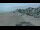 Webcam in Zuydcoote, 0 km entfernt