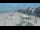 Webcam in Zuydcoote, 0 km entfernt