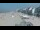 Webcam in Zuydcoote, 0 km entfernt