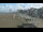 Webcam in Zuydcoote, 0 km entfernt