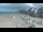 Webcam in Zuydcoote, 0 mi away