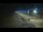 Webcam in Zuydcoote, 0 mi away
